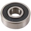 Pivot Works PWFWK-S08-008 Front Wheel Bearing Kit