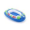 Bestway Inflatable Dinghy for a Kiddie Raft, 102 x 69 cm, Assorted