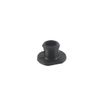 Greenstar 552590 Plug with Spring and Silent Block