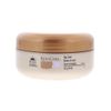 Avlon Keracare Edge Tamer (Pack of 3)