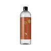 Rituals Private Collection Smooth Violet Hand Wash Refill, 600ml