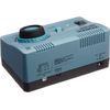 TCS Power Unit N-1001-CL (Model Train)
