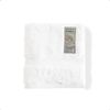 TRUE TOWEL classic HOTEL    ()