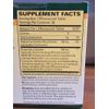 CuraMed Curcumin 350mg 30 Effervescent Tablets 04/17