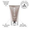 SEVEN Satara SHAPE styling gelee for blowouts, 4 fl. oz.