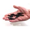 Custom Sniper Rifle Pack (P14) Designed for Brick Minifigures