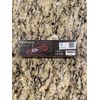 Alpha Grillers Instant Read Meat Thermometer for Grill and Cooking