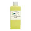 Sala Mandelöl raffiniert (250 ml HDPE-Flasche)