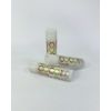 CocoMe Vanilla lip balm