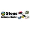 700-353 STENS Silver Streak Chainsaw File / 5/32" Round File