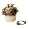 Tecumseh 640126 Carburetor