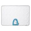 Moomin 4 Cool Blanket