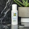 DHEA 2 oz. Bottle (no pump)
