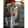 Force Factor - VOLCANO FURY Pre-Workout - Fruit Punch - 30 Serv - Exp 3/2026