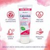 Boiron Calendula Burn Ointment, 1 Ounce