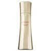 Astalift sukarupufo-kasu Essence 150ml
