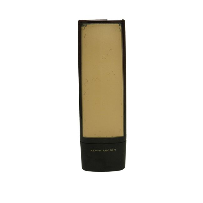 Kevyn Aucoin The Sensual Skin Tinted Balm SB02 1 Ounce