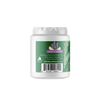 Footsense Shoe Powder 1.8 oz (50 g)