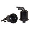 Wix 33581 Fuel Filter