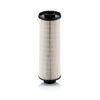 MANN-FILTER PU 855 x Fuel Filter - TRUCKS + BUSES