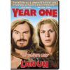 Year One (Theatrical & Unrated Edition)