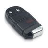 For Dodge Journey 2011 2012 2013 2014 2015 2016 2017 Remote  Key Fob Kit Tool