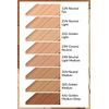 Avon Flawless Match  Liquid Concealer Stick 3 ml | 31N NEUTRAL MEDIUM