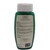 Natural Shampoo with Cactus Extract, Nettle Extract, and Garlic Extract