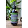 Soursop Graviola Liquid Drops  2oz.