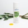 Salcura | Omega Rich Shampoo | 1 x 200ml