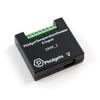 Phidgets 1048_2B - PhidgetTemperatureSensor 4-Input