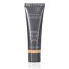 Mary Kay TimeWise Matte Foundation - Ivory C110