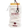 Venti Chimes Air (A, C, E, B), Bamboo, incl. Bag
