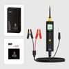 6-30V Power Circuit Probe Tester Voltage Resistance Diode Electrical System Test
