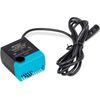 Replacement Pump, Submersible, Quiet Operation, Compatible with Drinkwell Cerami