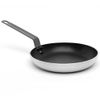 Teflon Plus FP24NS Genware Fry Pan, 24 cm
