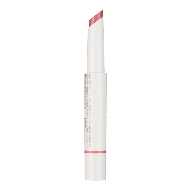 MUJI UV Lip Color Lipstick 1.6g (x1)