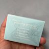 Glow on 5th Beauty Refresh + Reset Brightening Mud Mask - MSRP $30