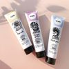 YOPE Hair Conditioner Oat Milk 170ml