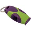 Fox 40 APITO SHARX - Orange/Blue