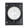 Titanium Tweeter GL 500 TM911 SPKT3007titanium Quatro (Square)