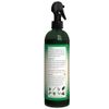 Silver Shield Sanitizer, All Natural Colloidal Silver MicroCleanser, 12 oz.