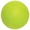 DEEP TISSUE MASSAGE BALL