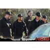 NCIS - Season 15 [6 DVDs]