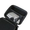 Compact Lantern Case, Goal Zero Case, Red Lenser Case, Black Dog Case, Compact LED Lantern Case, Outdoor, Camping Gear, Small Storage