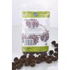 XL Drak Alder Cones (Pack of 30)
