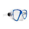 Genesis Glance Purge Mask (Ice Blue)