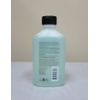 MOP Basil Mint Revitalizing Shampoo Normal to Oily Hair 8.5 OZ