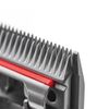 Heiniger Snap On Blade 30