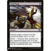 Magic: The Gathering - Fatal Push - Mystery Booster - Aether Revolt